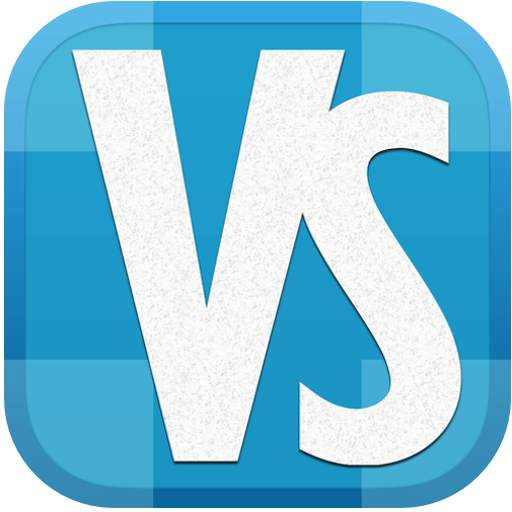 Video Sizer 1.3