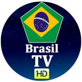 Brasil TV 28.4.4