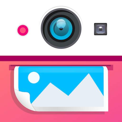 Easy Photo Print: 1 Hour Photo Printing app 1.4.8