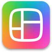 Photo Collage Maker(Tarun): Photo_Editing