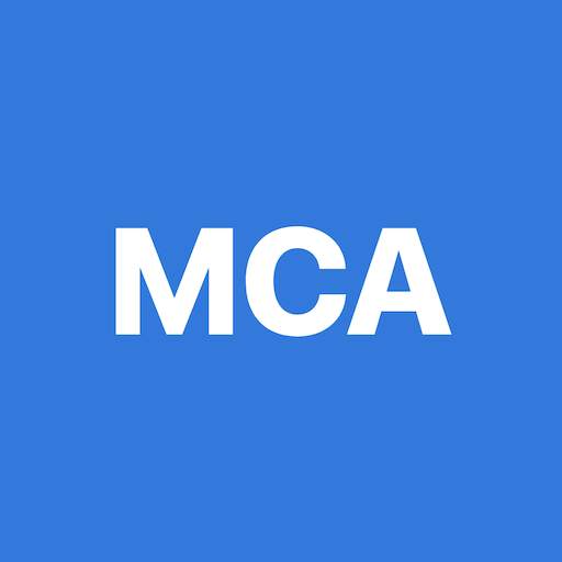 MCA 2.22
