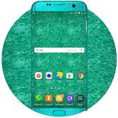Theme for Samsung S8 Edge 1.0.0