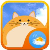 Weather Widget 1.0.0