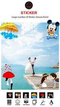 Template Photo Collage screenshot 5