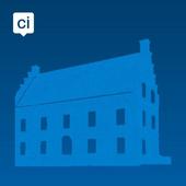 Ter Apel icon