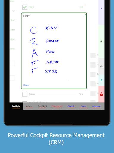 MiraCheck CoPilot screenshot 18