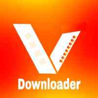 HD Video Downloader app-Download all videos icon