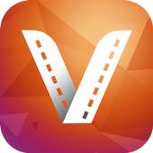 All HD Video Downloader on 9Apps