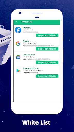 App Killer and Manager - Close All Running Apps screenshot 4