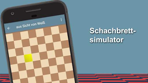 Schachtrainer screenshot 20