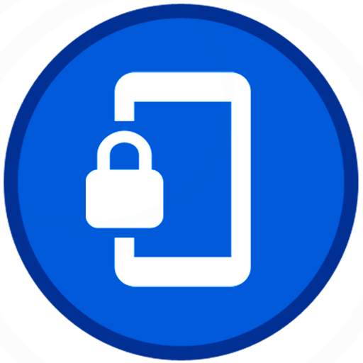 Lock My Screen R1.0