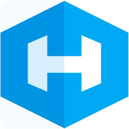 Hasster | Social Networking Platform 1.0