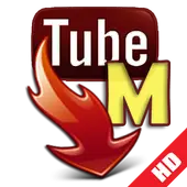 |TubeMate| 7.4
