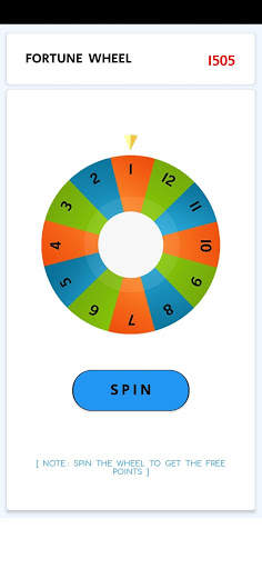 Diamond Buzz - (Free Diamond and Elite pass) screenshot 5