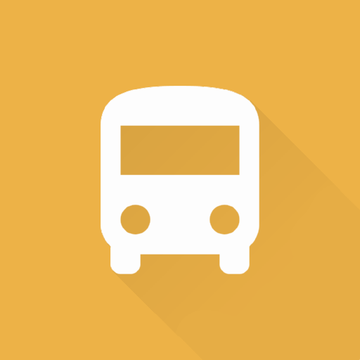 TUS Santander icon