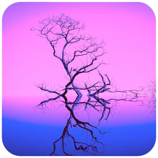 HD Backgrounds Wallpaper 1.06