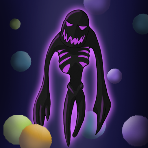 My Craftball icon