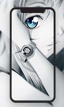 Anime Wallpaper Community screenshot 1