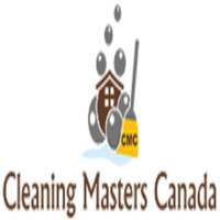 Cleaning Master
