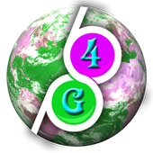 Ping Browser icon