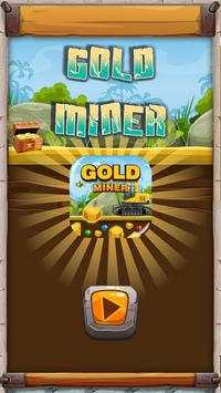Play Mini Games – All Games In One screenshot 1
