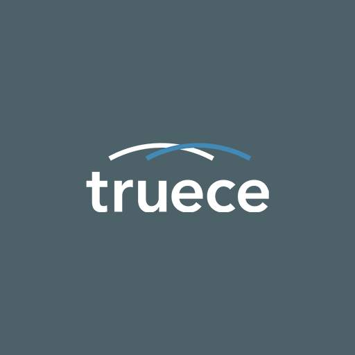 Truece - The app for today's co-parent 1.0.3