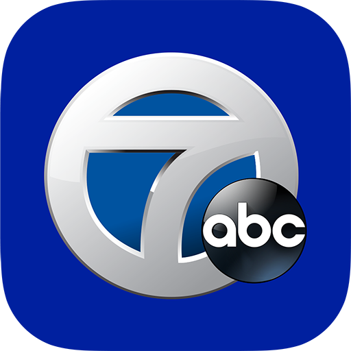 WXYZ icon