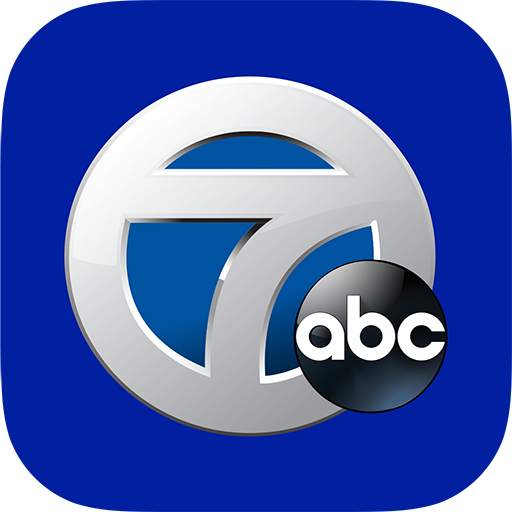 WXYZ 7 Action News Detroit 6.40.2
