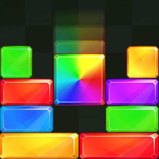 Super Jewel Brick 0.1