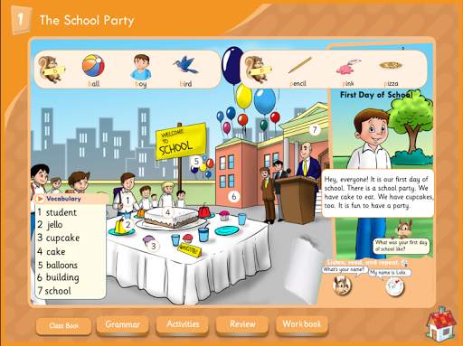 Right 2 SPECIAL EDITION screenshot 3