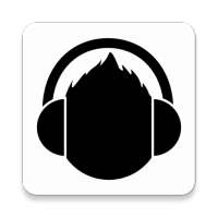 MusicTuber