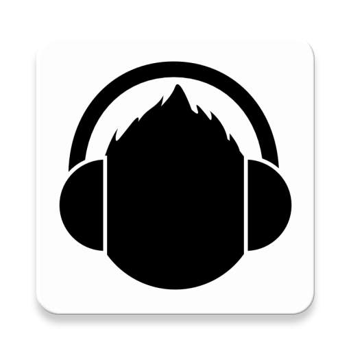 MusicTuber 1.0.98