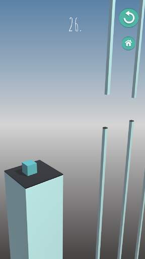 BunCube 3D screenshot 7