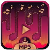 Mp3 Music Download - Pure Mp3 App 1.0