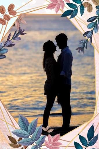 Anniversary Photo Frame - Anniversary Photo Editor screenshot 6