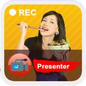 News FoodStreet Rec Lite logo