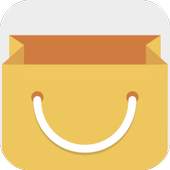 Onlie Sale- Sale Shopping 1.0