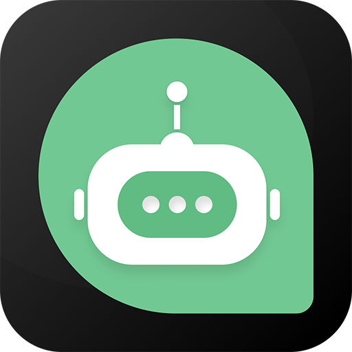 Ai Chat Tool icon