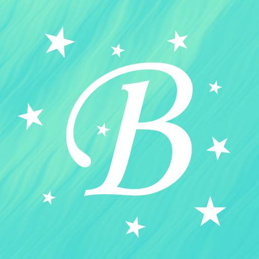 Beauty Plus Camera - Beauty Photo Editor 1.0.100
