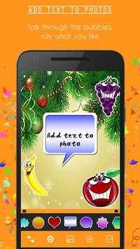 Add Text to Photos screenshot 11