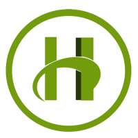 Hausa Download logo