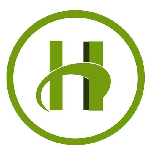 Hausa Download 4.1