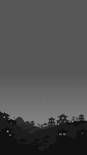 China Style For Flashlight screenshot 2