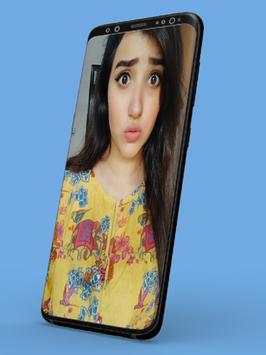 Telugu Funny Videos Of Musically screenshot 2