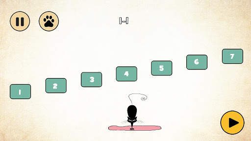 Ear Cat Lite screenshot 3