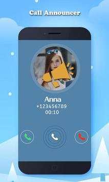 How Announce WhatsApp Message screenshot 2