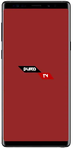 PuraTv screenshot 1
