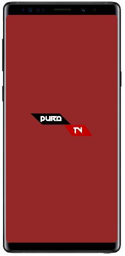 PuraTv screenshot 1