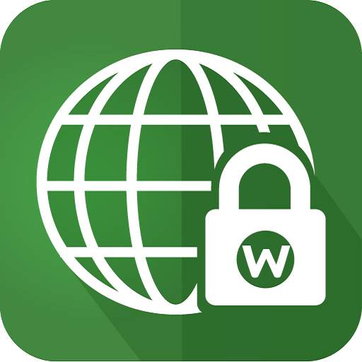 Webroot SecureWeb Browser 5.6.0.48223