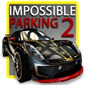 Impossible Parking 2 1